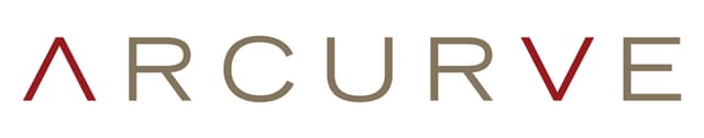 Logo of Arcurve